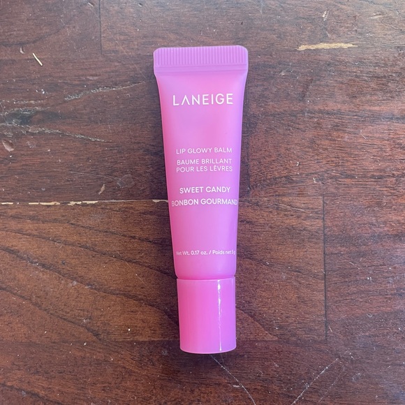 Accessories - Sweet Candy